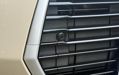 Toyota Passo III, 2022 год, 706 000 рублей, 35 фотография