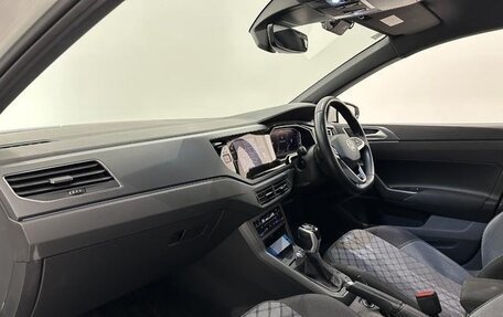 Volkswagen Polo VI (EU Market), 2022 год, 1 495 700 рублей, 15 фотография