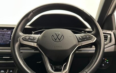 Volkswagen Polo VI (EU Market), 2022 год, 1 495 700 рублей, 16 фотография