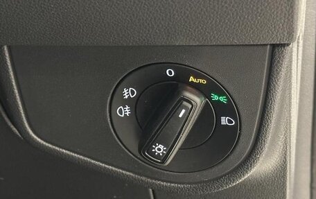 Volkswagen Polo VI (EU Market), 2022 год, 1 495 700 рублей, 25 фотография
