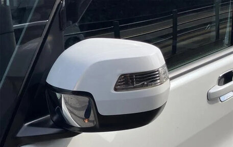 Honda Stepwgn IV, 2021 год, 23 фотография