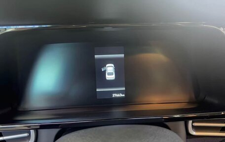Hyundai Elantra, 2024 год, 1 475 325 рублей, 8 фотография