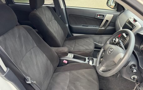 Toyota Rush II, 2016 год, 968 000 рублей, 7 фотография
