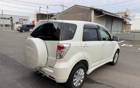 Toyota Rush II, 2016 год, 968 000 рублей, 4 фотография