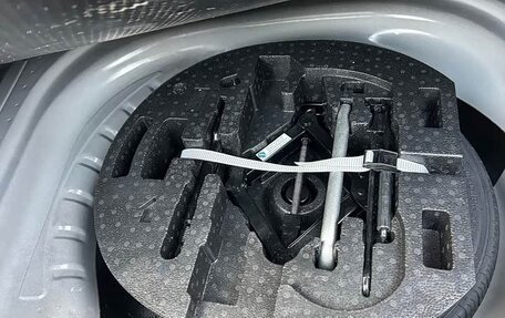 Volkswagen Lavida, 2023 год, 1 160 000 рублей, 19 фотография