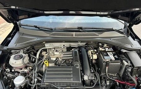Volkswagen Lavida, 2023 год, 1 160 000 рублей, 20 фотография