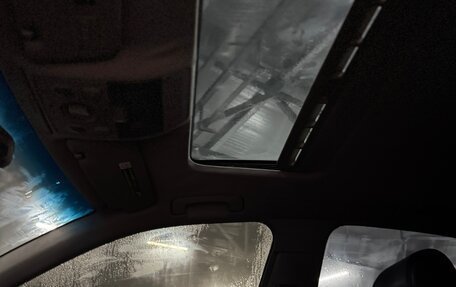 Audi A4, 2004 год, 550 000 рублей, 11 фотография
