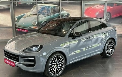 Porsche Cayenne III, 2026 год, 22 490 000 рублей, 1 фотография