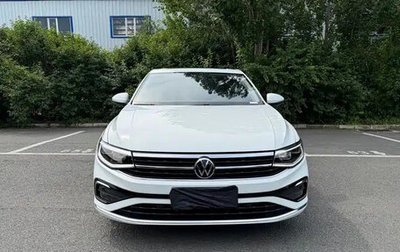 Volkswagen Bora, 2023 год, 1 250 500 рублей, 1 фотография