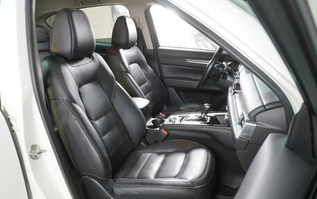 Mazda CX-5 II, 2020 год, 2 799 000 рублей, 8 фотография