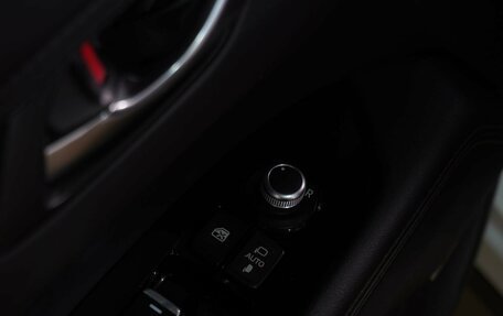 Mazda CX-5 II, 2020 год, 2 799 000 рублей, 14 фотография