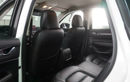 Mazda CX-5 II, 2020 год, 2 799 000 рублей, 11 фотография