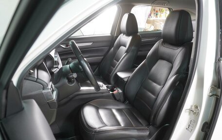 Mazda CX-5 II, 2020 год, 2 799 000 рублей, 10 фотография