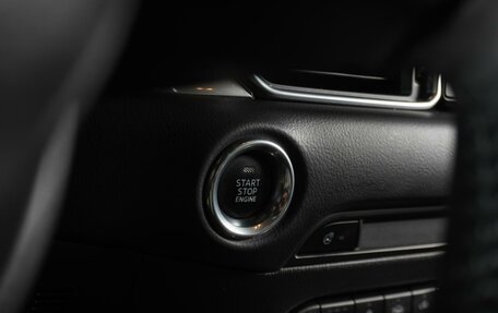 Mazda CX-5 II, 2020 год, 2 799 000 рублей, 20 фотография