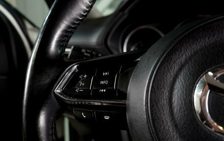 Mazda CX-5 II, 2020 год, 2 799 000 рублей, 27 фотография