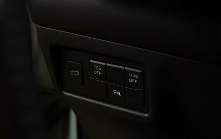 Mazda CX-5 II, 2020 год, 2 799 000 рублей, 17 фотография