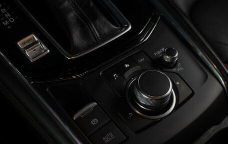 Mazda CX-5 II, 2020 год, 2 799 000 рублей, 25 фотография