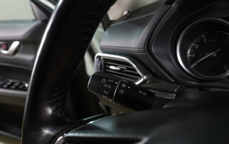 Mazda CX-5 II, 2020 год, 2 799 000 рублей, 18 фотография