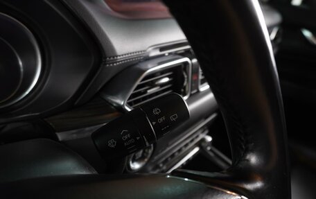 Mazda CX-5 II, 2020 год, 2 799 000 рублей, 19 фотография