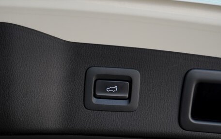 Mazda CX-5 II, 2020 год, 2 799 000 рублей, 30 фотография