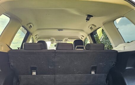 Subaru Forester, 2016 год, 1 950 000 рублей, 16 фотография
