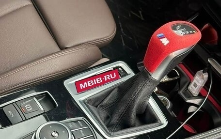 BMW 1 серия, 2019 год, 1 250 002 рублей, 9 фотография