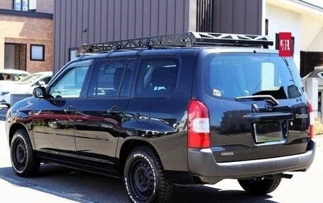Toyota Probox I, 2021 год, 982 000 рублей, 7 фотография