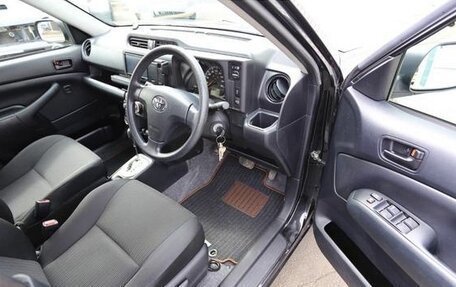 Toyota Probox I, 2021 год, 982 000 рублей, 19 фотография