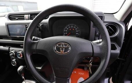 Toyota Probox I, 2021 год, 982 000 рублей, 20 фотография