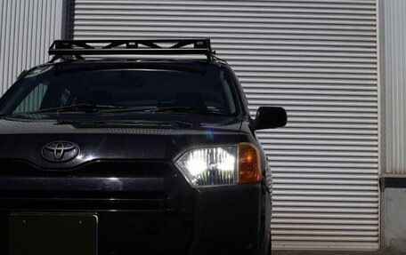 Toyota Probox I, 2021 год, 982 000 рублей, 17 фотография