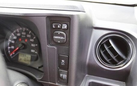 Toyota Probox I, 2021 год, 982 000 рублей, 23 фотография