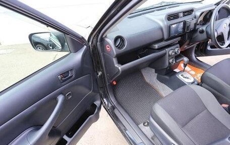 Toyota Probox I, 2021 год, 982 000 рублей, 31 фотография