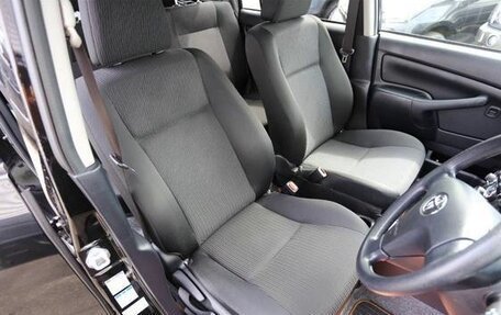Toyota Probox I, 2021 год, 982 000 рублей, 29 фотография
