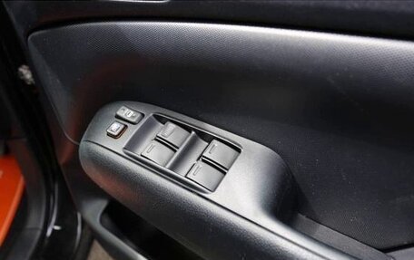Toyota Probox I, 2021 год, 982 000 рублей, 26 фотография