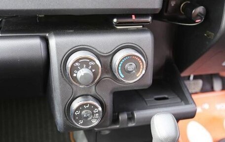 Toyota Probox I, 2021 год, 982 000 рублей, 24 фотография