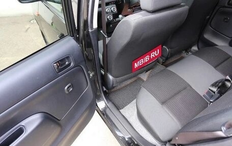 Toyota Probox I, 2021 год, 982 000 рублей, 35 фотография