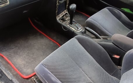 Toyota Sprinter Marino, 1993 год, 225 500 рублей, 3 фотография