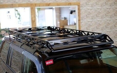 Toyota Probox I, 2021 год, 982 000 рублей, 39 фотография