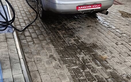 Toyota Sprinter Marino, 1993 год, 225 500 рублей, 2 фотография