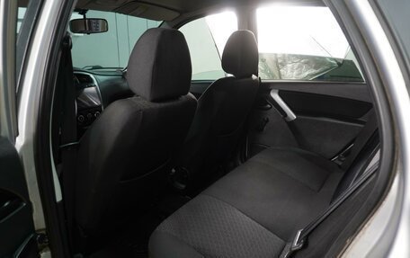 Datsun on-DO I рестайлинг, 2014 год, 485 000 рублей, 11 фотография