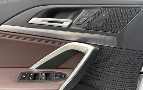 BMW X1, 2025 год, 8 фотография
