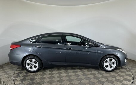 Hyundai i40 I рестайлинг, 2013 год, 1 050 000 рублей, 4 фотография