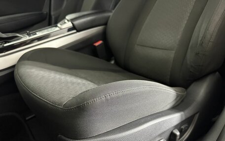 Hyundai i40 I рестайлинг, 2013 год, 1 050 000 рублей, 10 фотография