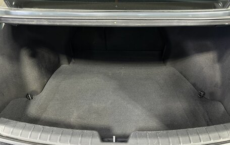 Hyundai i40 I рестайлинг, 2013 год, 1 050 000 рублей, 18 фотография