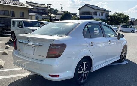 Toyota Corolla, 2022 год, 929 000 рублей, 6 фотография