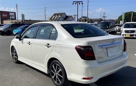 Toyota Corolla, 2022 год, 929 000 рублей, 8 фотография