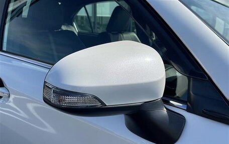 Toyota Corolla, 2022 год, 929 000 рублей, 10 фотография