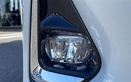 Toyota Corolla, 2022 год, 929 000 рублей, 11 фотография