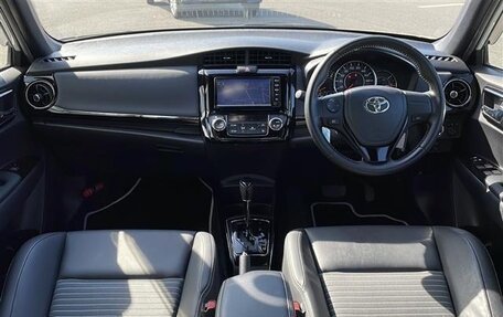 Toyota Corolla, 2022 год, 929 000 рублей, 13 фотография