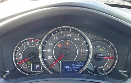 Toyota Corolla, 2022 год, 929 000 рублей, 15 фотография